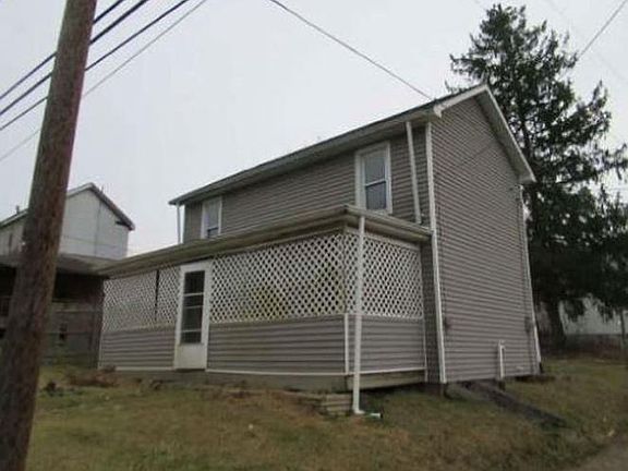 4th image of 54 Stone Church Rd