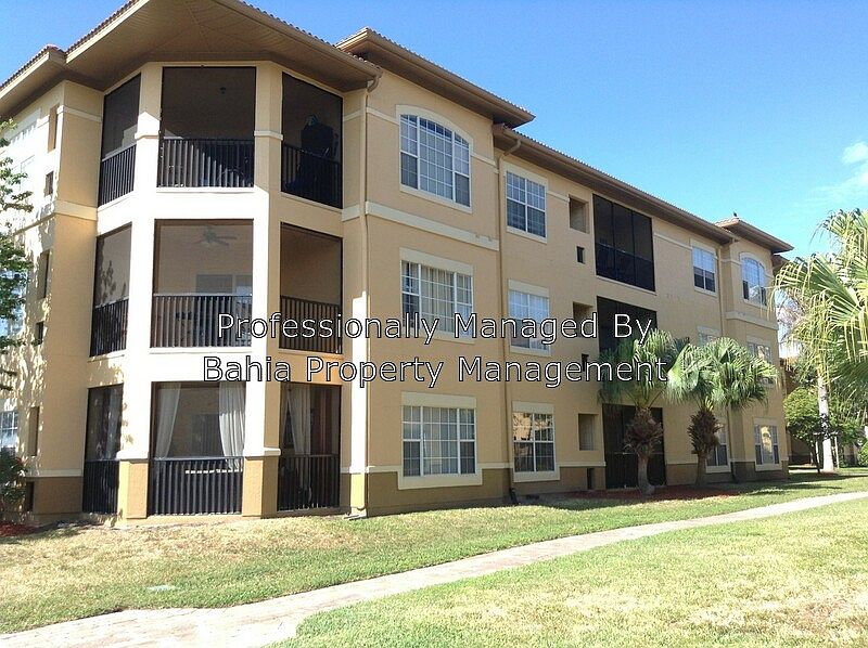 1st image of 4323 Bayside Village Dr APT 125