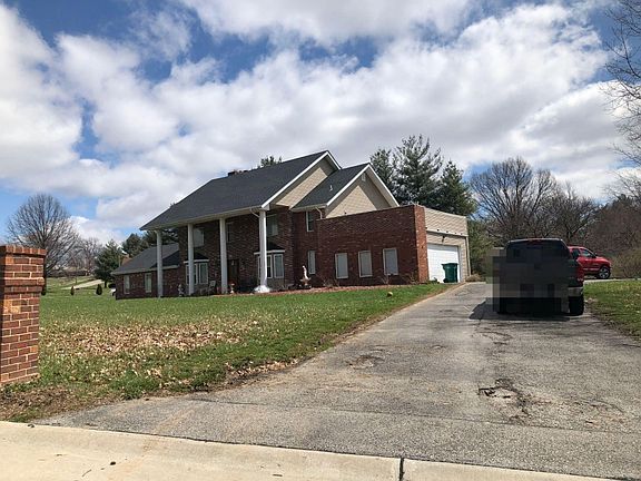 3rd image of 1202 Edlor Dr