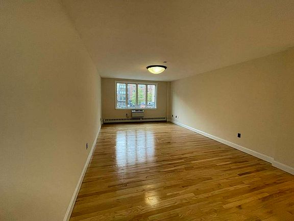 2nd image of 598 President St APT 2A