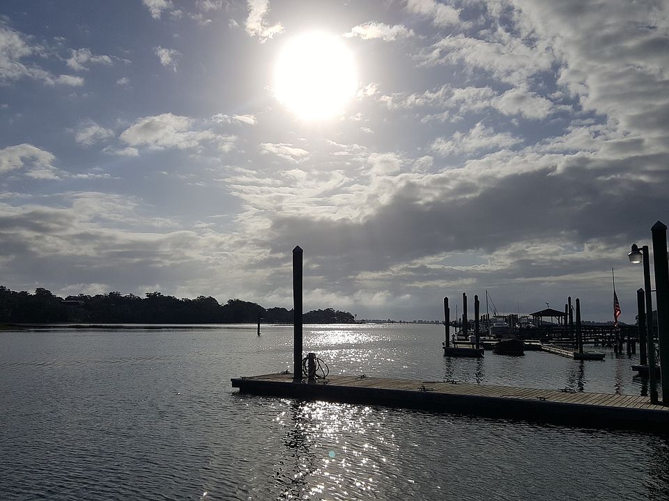1st image of 6334 Oleander Dr Creekside Yacht Clb #A1