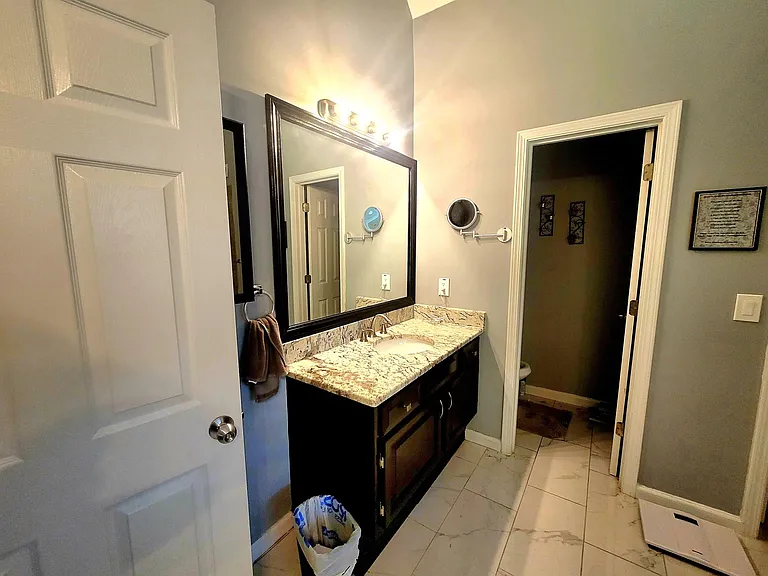 6147 Pritchett Dr — Photo 16