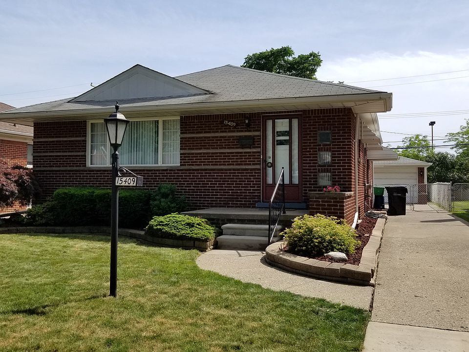 1st image of 15409 Meyer Ave