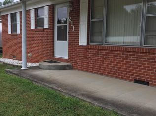 211 Tech St, Paragould, AR 72450