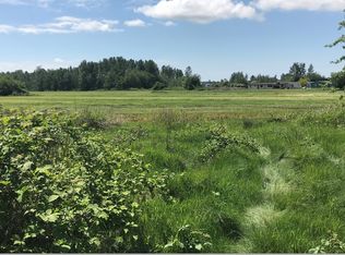 1537 Main St, Ferndale, WA