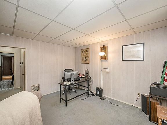 5th image of 5208 Gresham Ave