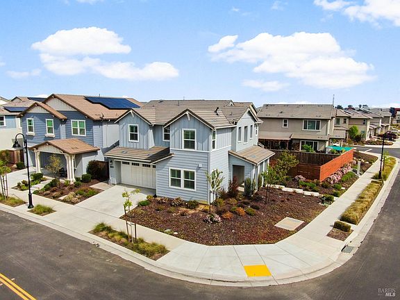 2nd image of 2400 Mandarin Drive