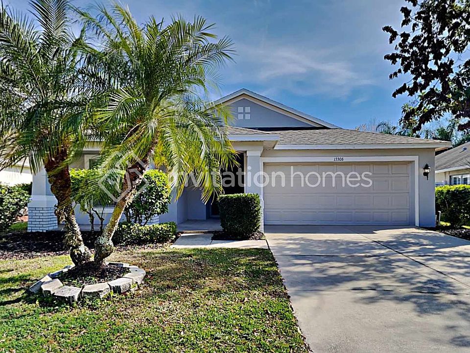 1st image of 13306 Old Florida Cir