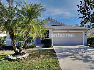 13306 Old Florida Cir, Hudson, FL 34669