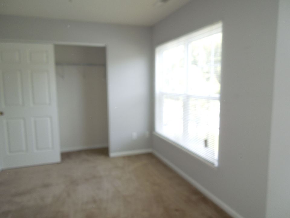 1st image of 5005 Wigmore St