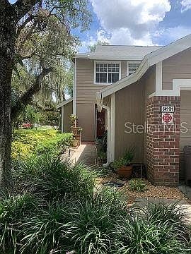 1st image of 641 MAPLE OAK CIRCLE #101