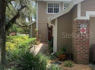 641 Maple Oak Cir UNIT 101, Altamonte Springs, FL 32701