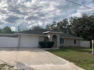 1783 N Croton Rd, Avon Park, FL 33825