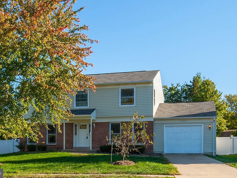 1st image of 1302 Winterborne Ct
