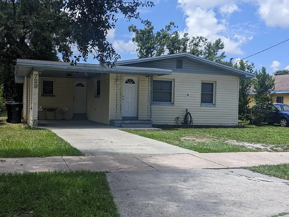 729 Virginia Ave