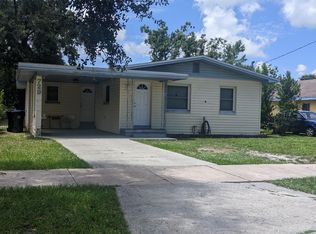 729 Virginia Ave, Auburndale, FL 33823