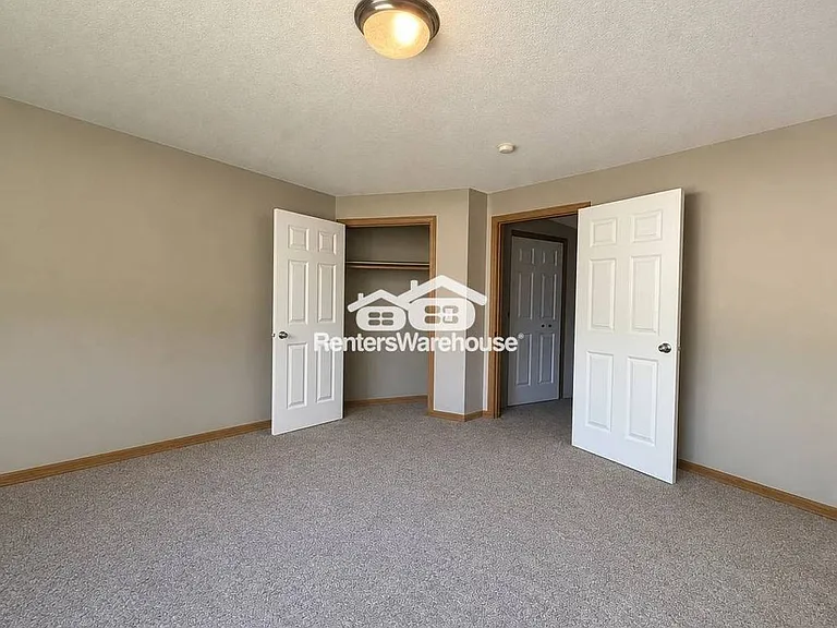 400 Horizon Dr SE — Photo 7