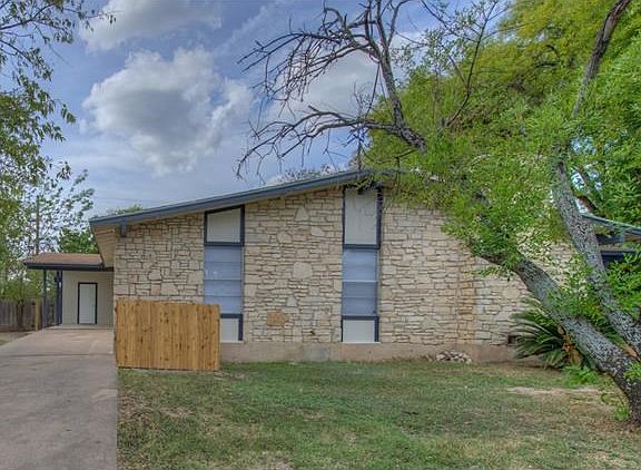 4th image of 11202 Renel Dr