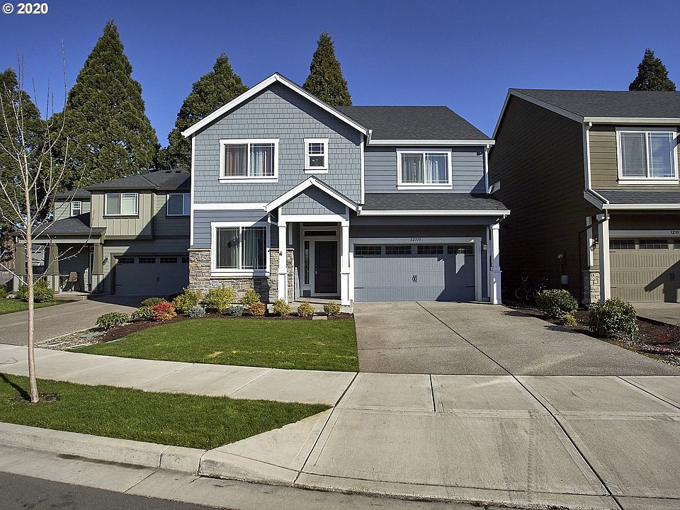 1st image of 32375 NW Wascoe St
