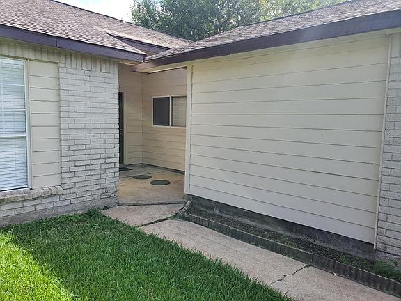 4th image of 10023 Towne Mist Dr