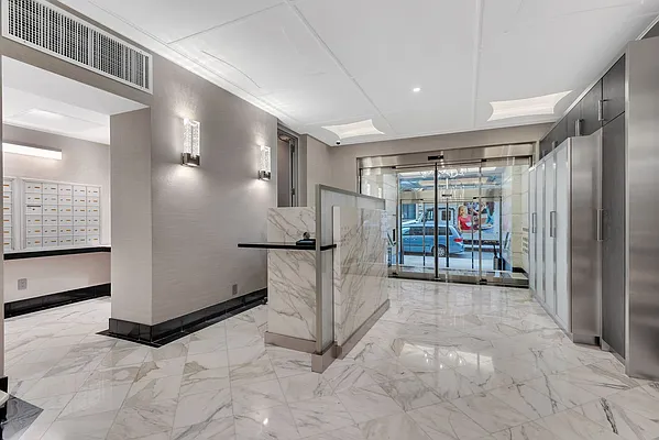 Sold by Corcoran | media 25