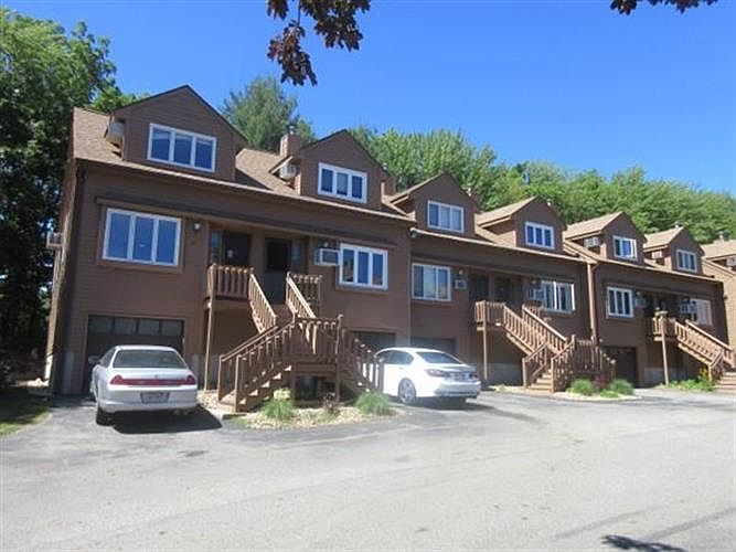 1st image of 87 Casablanca Ct #51