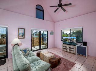 61 W Cahill Ct, Big Pine Key, FL 33043