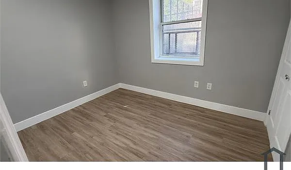 1171 Grant Ave #1 — Photo 7