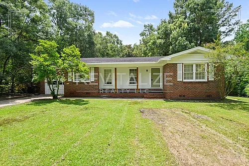 2505 Robin Hood Dr Photo 1