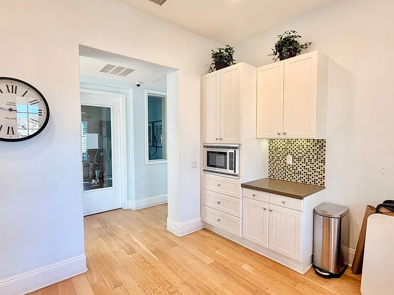 4374 Nautilus Way #9 — Photo 42