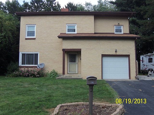1st image of 776 Boyd Blvd
