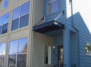 2835 S Columbian Way, Seattle, WA 98108