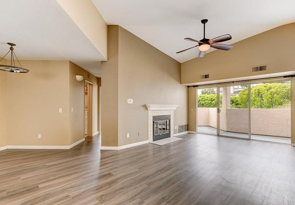 1st image of 7243 Camino Degrazia Unit 59
