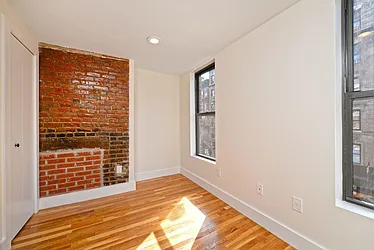 Rented by Dalan Rentals