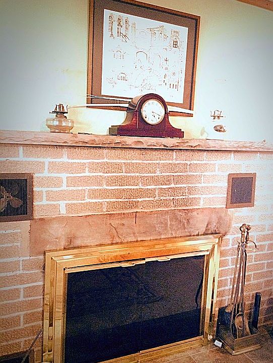 1st image of 3169 W Northshore Dr #57