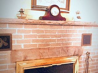 3169 W Northshore Dr #57, Columbia City, IN 46725