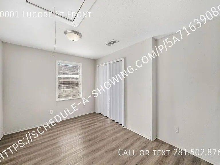 10001 Lucore St — Photo 8