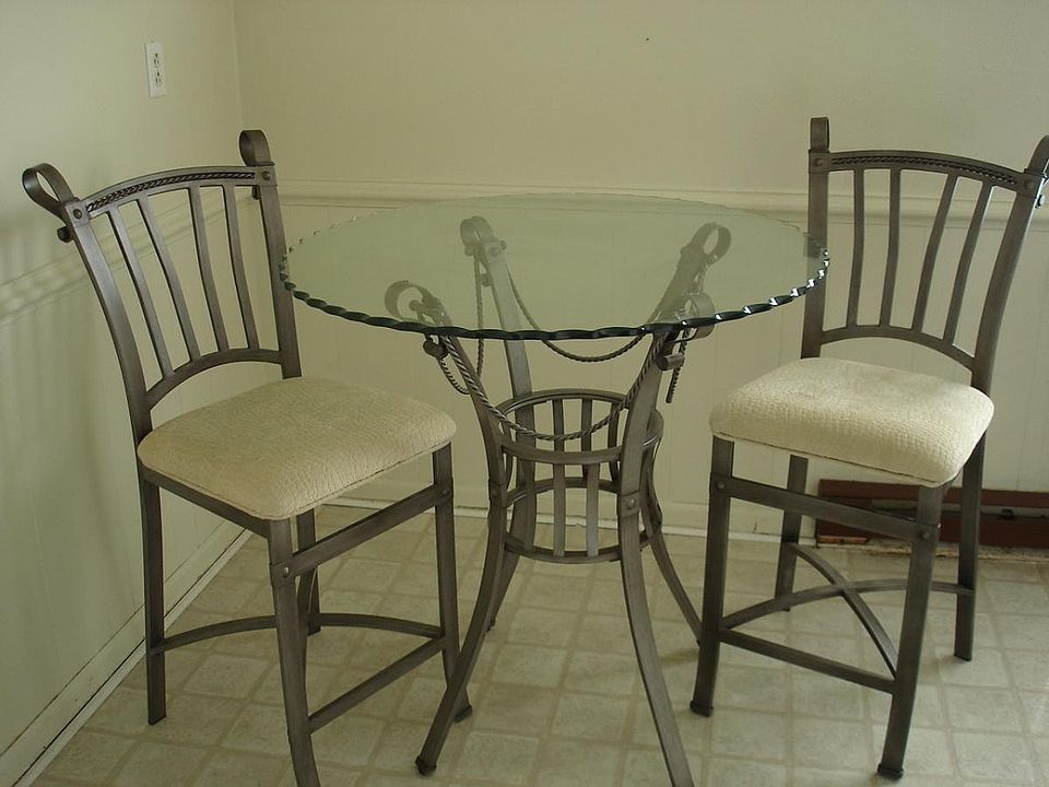 2nd image of 1281 Little Bay Ave APT 12
