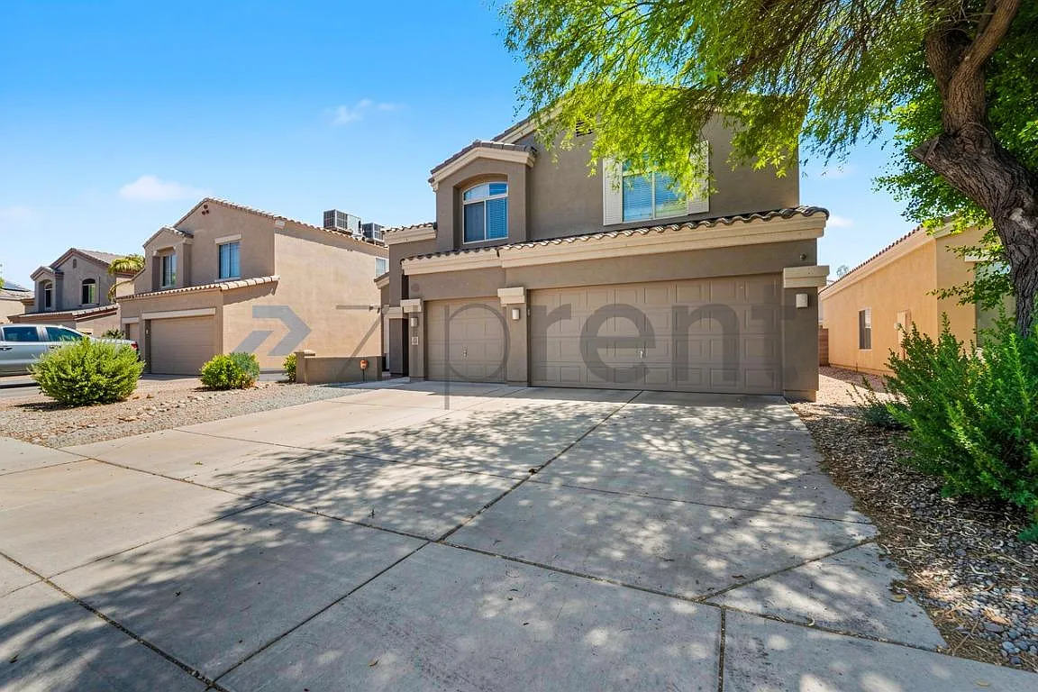 Rancho El Mirage Parcel C — Photo 3