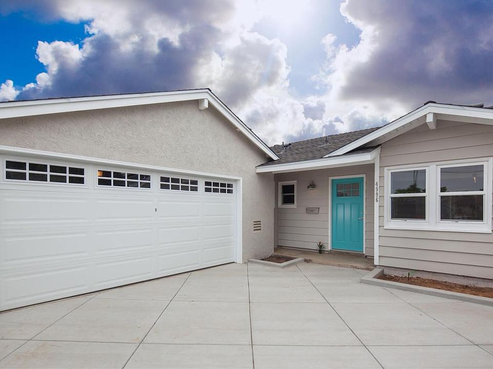 1st image of 4996 Mount Bigelow Dr