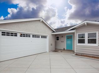 4996 Mount Bigelow Dr, San Diego, CA 92111