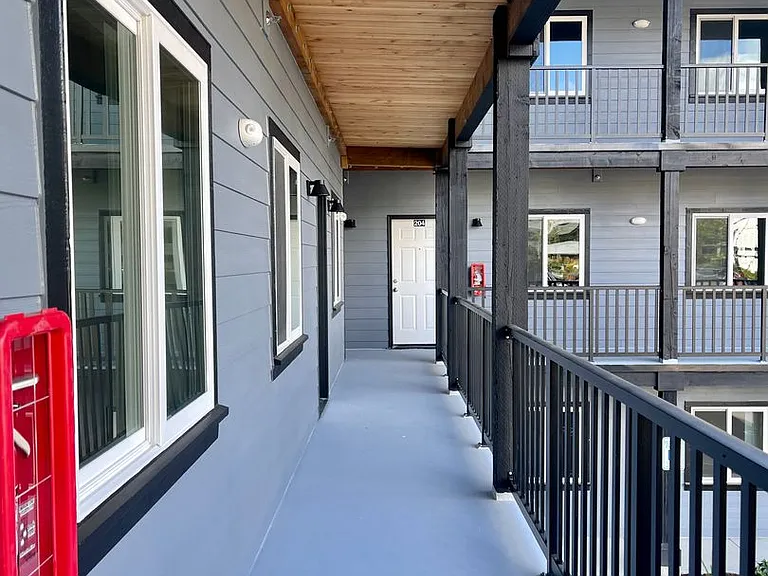 1200 Billy Frank Jr St #203 — Photo 17