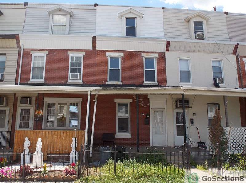 1st image of 4912 Knorr St