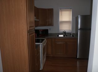 635 Rathbun St #2, Blackstone, MA 01504