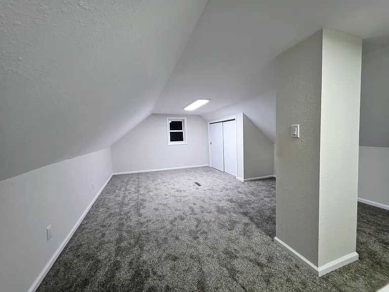 W175S7534 Park Dr — Photo 17