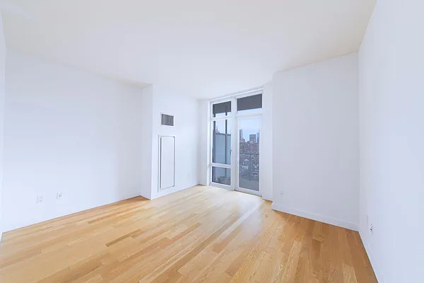 Rented by Caliber Associates | media 5