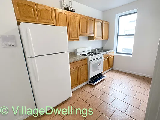 Rented by Village Dwellings | media 15