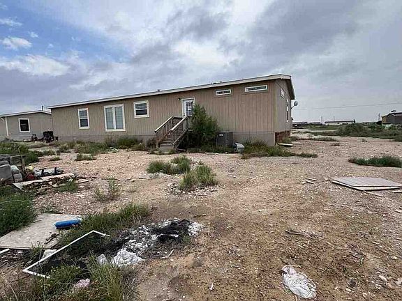 2nd image of 13917 W County Road 178