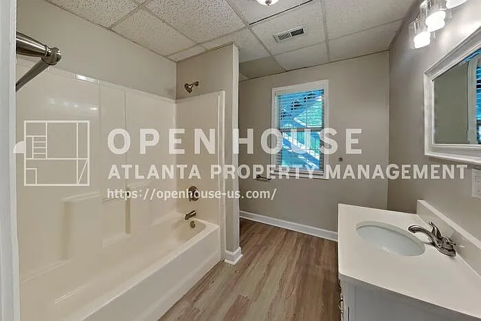 3820 Pheasant Run Trce — Photo 12