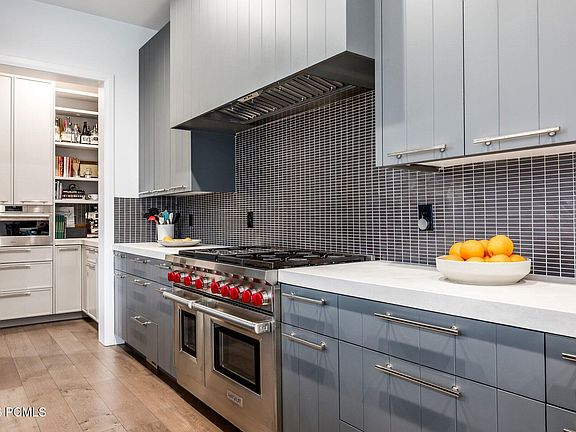 4th image of 2565 Ledger Way